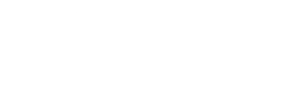 Garvan Institute of Medical Research