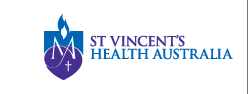 SVHA Logo