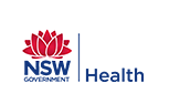 NSW Logo