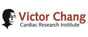 Victor Chang Cardiac Research Institute