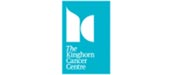 The Kinghorn Cancer  Centre
