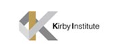 Kirby Institute