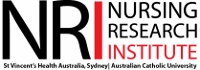 Nursing Research Institute