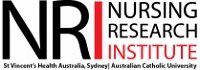 Nursing Research Institute