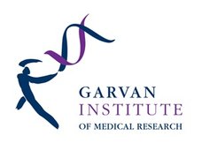 Garvan Institute of Medical Research