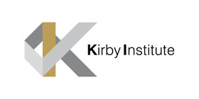 Kirby Institute