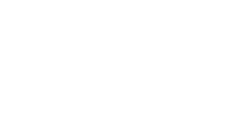 The Kinghorn Cancer Centre