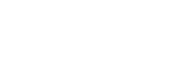 St Vincent's Centre for Applied Medical Research