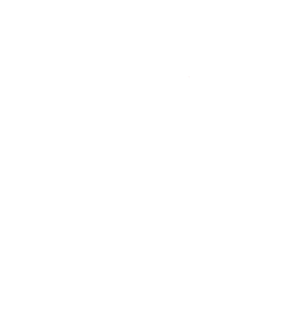 UNSW Sydney