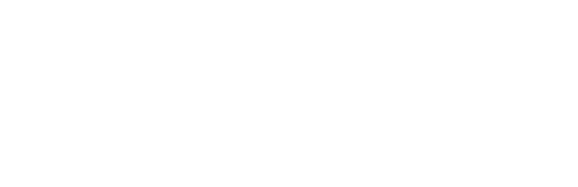 Victor Chang Cardiac Research Institute